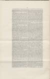 Official Gazette of British Guiana Saturday 09 January 1915 Page 18