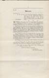 Official Gazette of British Guiana Saturday 09 January 1915 Page 42