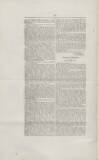 Official Gazette of British Guiana Saturday 16 January 1915 Page 36
