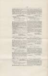 Official Gazette of British Guiana Saturday 23 January 1915 Page 68