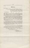 Official Gazette of British Guiana Saturday 23 January 1915 Page 78