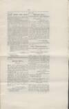 Official Gazette of British Guiana Saturday 30 January 1915 Page 89
