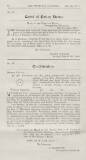 Official Gazette of British Guiana Saturday 06 February 1915 Page 2
