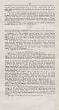 Official Gazette of British Guiana Saturday 06 February 1915 Page 24