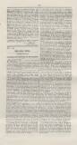Official Gazette of British Guiana Saturday 06 February 1915 Page 53