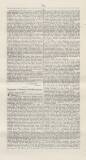 Official Gazette of British Guiana Saturday 06 February 1915 Page 54