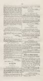 Official Gazette of British Guiana Saturday 06 February 1915 Page 58