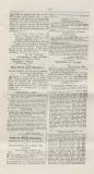 Official Gazette of British Guiana Saturday 06 February 1915 Page 59