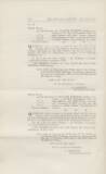 Official Gazette of British Guiana Saturday 13 February 1915 Page 4