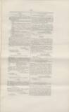Official Gazette of British Guiana Saturday 13 February 1915 Page 51