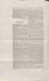 Official Gazette of British Guiana Saturday 20 February 1915 Page 34