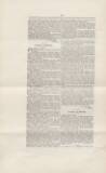 Official Gazette of British Guiana Saturday 20 February 1915 Page 40