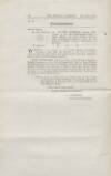 Official Gazette of British Guiana Saturday 27 February 1915 Page 2