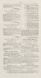 Official Gazette of British Guiana Saturday 07 August 1915 Page 22
