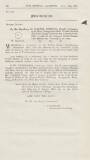 Official Gazette of British Guiana Saturday 14 August 1915 Page 2