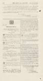 Official Gazette of British Guiana Saturday 14 August 1915 Page 4