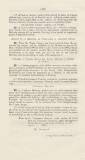 Official Gazette of British Guiana Saturday 14 August 1915 Page 20