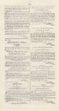 Official Gazette of British Guiana Saturday 14 August 1915 Page 35