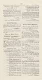 Official Gazette of British Guiana Saturday 14 August 1915 Page 36