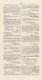 Official Gazette of British Guiana Saturday 14 August 1915 Page 52