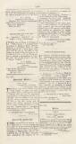 Official Gazette of British Guiana Saturday 14 August 1915 Page 53