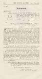 Official Gazette of British Guiana Saturday 21 August 1915 Page 2