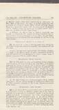 Official Gazette of British Guiana Saturday 21 August 1915 Page 5