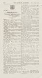 Official Gazette of British Guiana Saturday 21 August 1915 Page 8