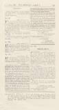 Official Gazette of British Guiana Saturday 21 August 1915 Page 9