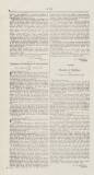 Official Gazette of British Guiana Saturday 21 August 1915 Page 33