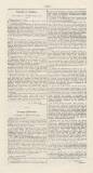Official Gazette of British Guiana Saturday 21 August 1915 Page 34