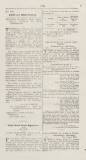 Official Gazette of British Guiana Saturday 21 August 1915 Page 36