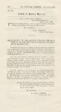 Official Gazette of British Guiana Saturday 28 August 1915 Page 6