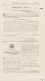 Official Gazette of British Guiana Saturday 28 August 1915 Page 12