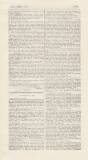 Official Gazette of British Guiana Saturday 28 August 1915 Page 37