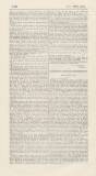 Official Gazette of British Guiana Saturday 28 August 1915 Page 40