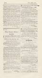 Official Gazette of British Guiana Saturday 28 August 1915 Page 48