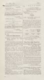 Official Gazette of British Guiana Saturday 28 August 1915 Page 49