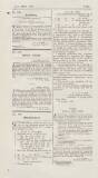 Official Gazette of British Guiana Saturday 28 August 1915 Page 55