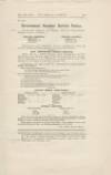 Official Gazette of British Guiana Wednesday 22 December 1915 Page 3