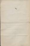 Official Gazette of British Guiana Sunday 02 January 1916 Page 2
