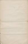 Official Gazette of British Guiana Sunday 02 January 1916 Page 4