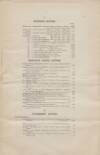 Official Gazette of British Guiana Sunday 02 January 1916 Page 7