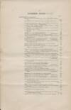Official Gazette of British Guiana Sunday 02 January 1916 Page 8