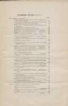 Official Gazette of British Guiana Sunday 02 January 1916 Page 9