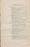 Official Gazette of British Guiana Sunday 02 January 1916 Page 12