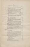Official Gazette of British Guiana Sunday 02 January 1916 Page 13