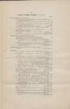 Official Gazette of British Guiana Sunday 02 January 1916 Page 17