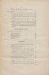 Official Gazette of British Guiana Sunday 02 January 1916 Page 27