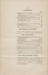 Official Gazette of British Guiana Sunday 02 January 1916 Page 28